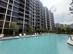 Norwood Grand (D25), Apartment #623143701